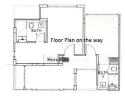 Palm Road (D15), Detached #477023191